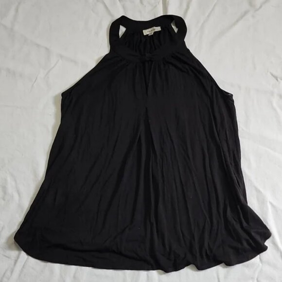 ☀️Max Studio flowing Tank Top☀️ - Picture 1 of 5